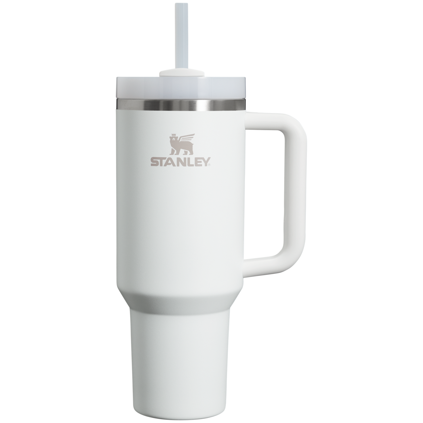 Stanley Quencher H2.0 Flow State Tumbler – 40oz
