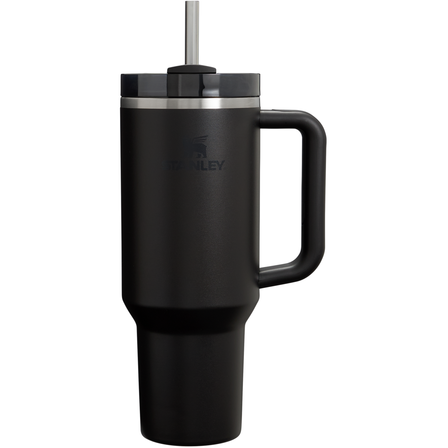Stanley Quencher H2.0 Flow State Tumbler – 40oz