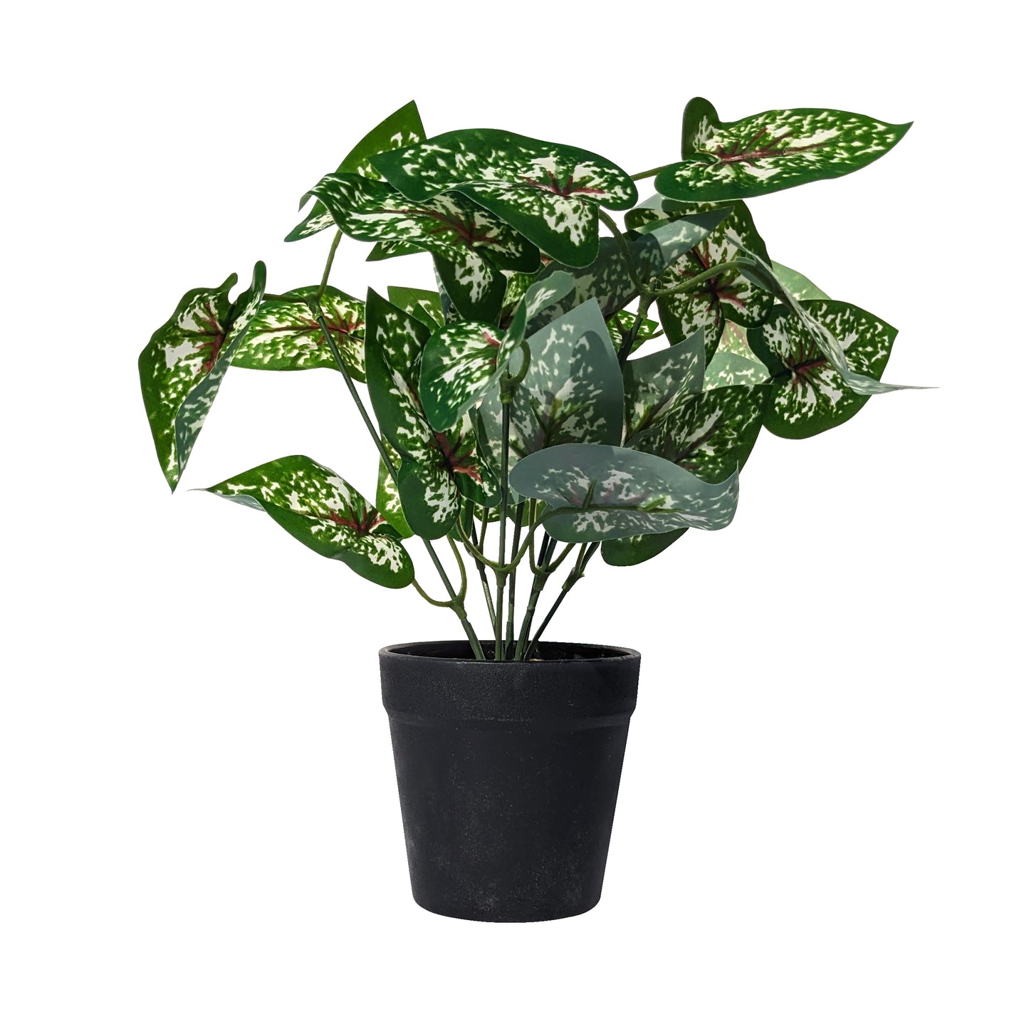 Artificial Potted Plants for Home & Office Décor - Greenery to Enhance Any Space