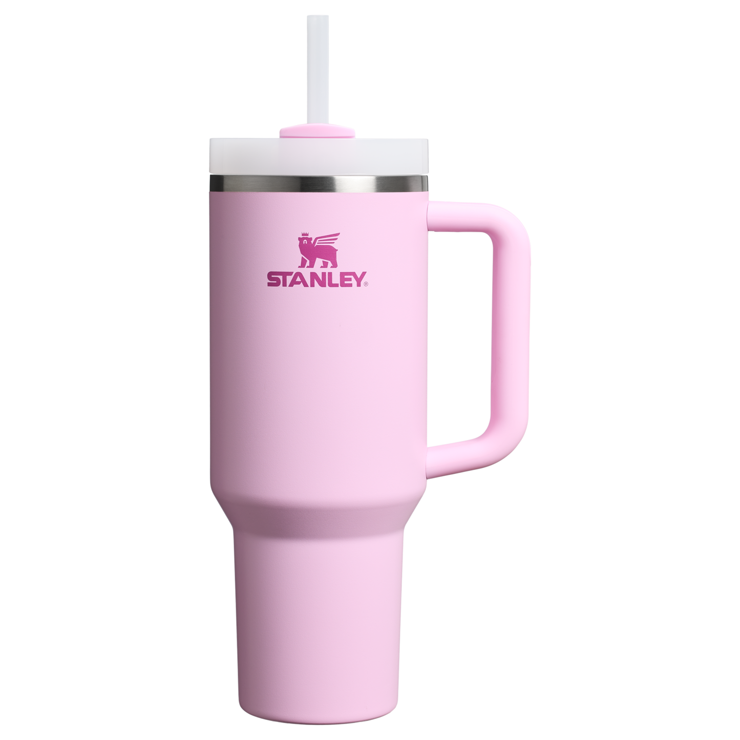 Stanley Quencher H2.0 Flow State Tumbler – 40oz