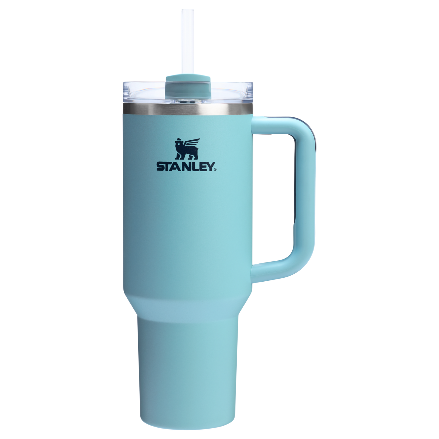 Stanley Quencher H2.0 Flow State Tumbler – 40oz