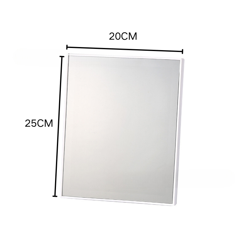 3D LED Infinity Picture Frame with Warm Lights | Depth Effect Photo Frame for Home & Gifts