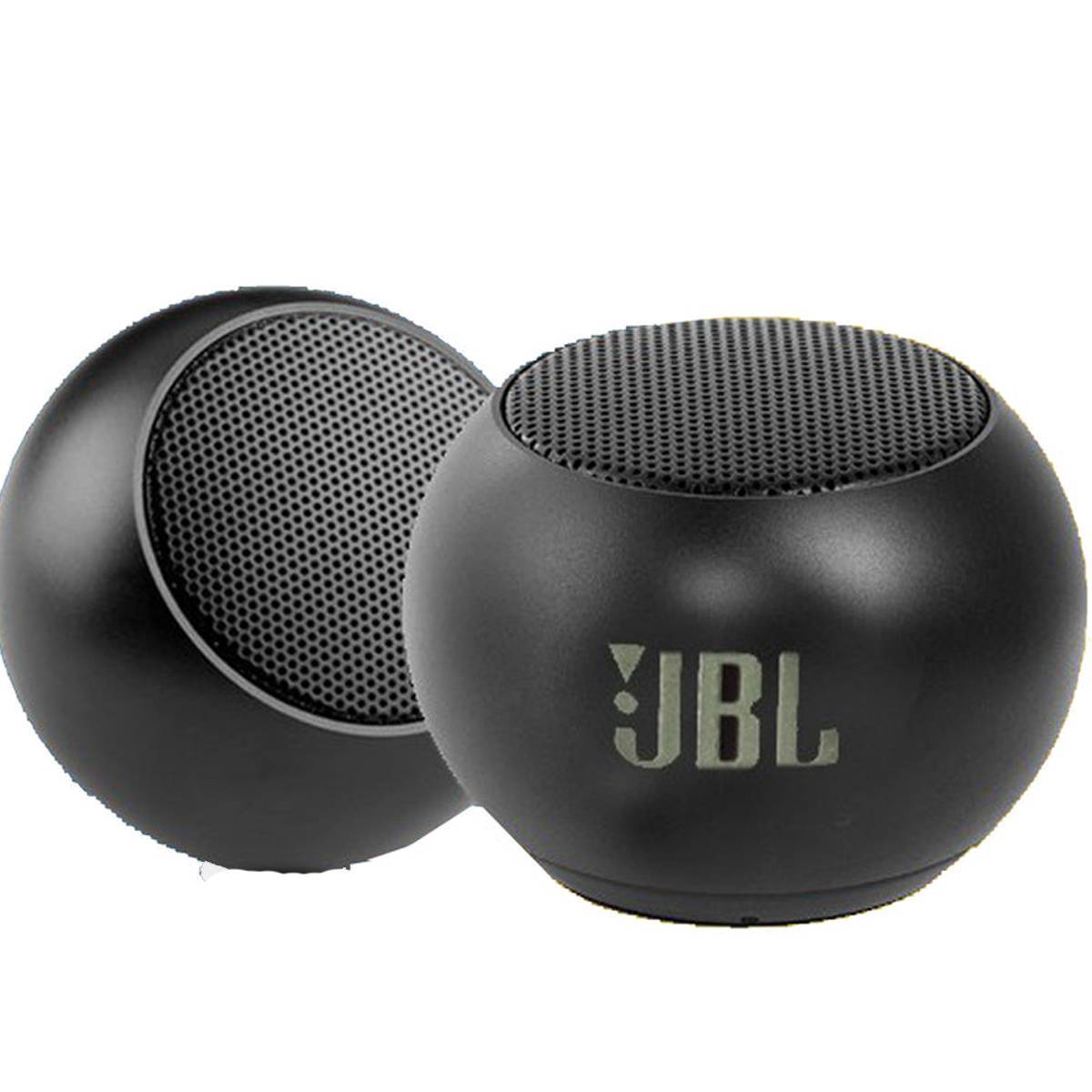 JBL Mini Bluetooth Speaker – Portable Wireless Sound