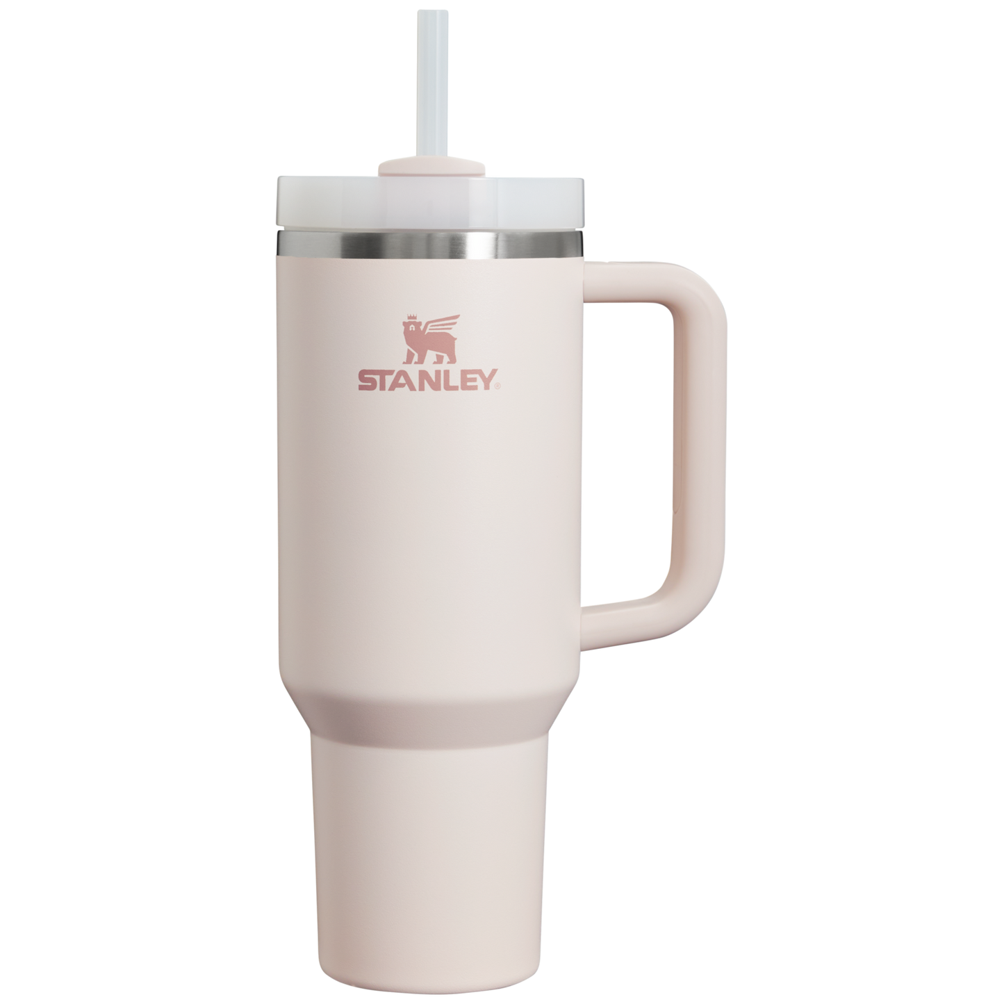 Stanley Quencher H2.0 Flow State Tumbler – 40oz