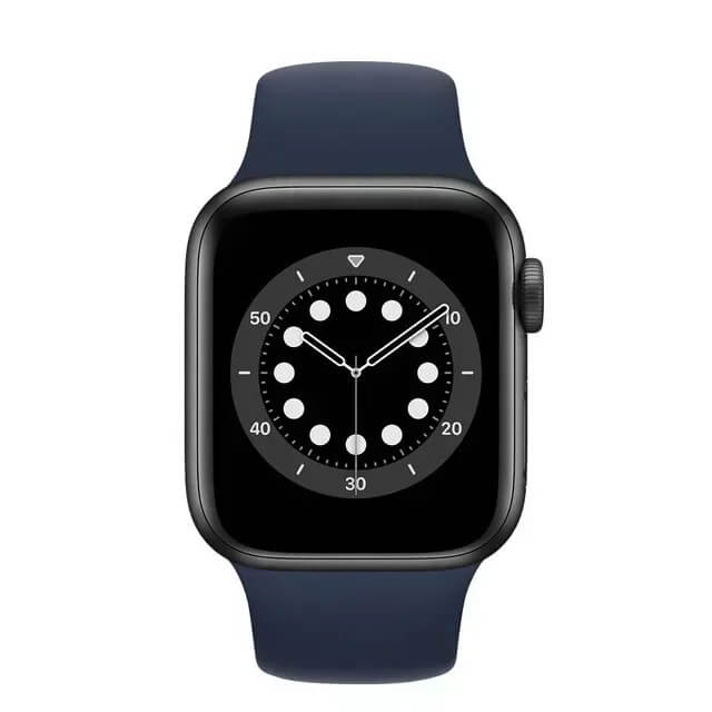 T900 Pro Max Smart Watch – Full Touchscreen, Fitness Tracker, Heart Rate Monitor, and Bluetooth Connectivity