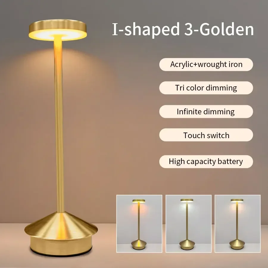 Asixxsix Cordless Table Lamp, 1200mAh Rechargeable LED Nightstand Lamp with 3 Color Temperature Stepless Dimming, USB C, Battery Operated, for Bedroom Living Room Dining Room (Black Asixxsix Cordless Table Lamp, 1200mAh Rechargeable LED Nightstand Lamp with 3 Color Temperature Stepless Dimming, USB C, Battery Operated, for Bedroom Living Room Dining Room (Black